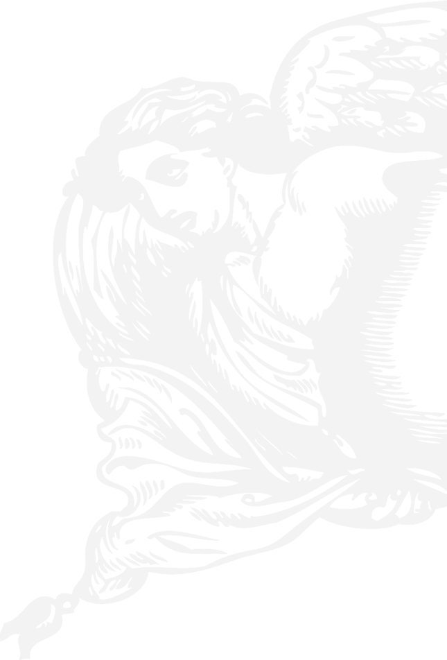 wide