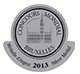 award1